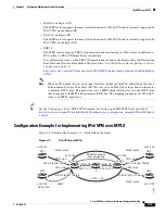 Предварительный просмотр 147 страницы Cisco 10000-2P2-2DC Software Configuration Manual