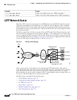 Предварительный просмотр 188 страницы Cisco 10000-2P2-2DC Software Configuration Manual