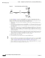 Предварительный просмотр 192 страницы Cisco 10000-2P2-2DC Software Configuration Manual