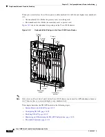 Предварительный просмотр 332 страницы Cisco 10000-2P2-2DC Software Configuration Manual