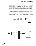 Предварительный просмотр 366 страницы Cisco 10000-2P2-2DC Software Configuration Manual