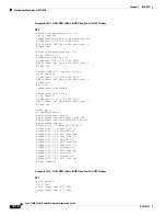 Предварительный просмотр 380 страницы Cisco 10000-2P2-2DC Software Configuration Manual