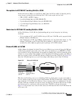 Предварительный просмотр 421 страницы Cisco 10000-2P2-2DC Software Configuration Manual