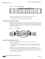 Предварительный просмотр 422 страницы Cisco 10000-2P2-2DC Software Configuration Manual