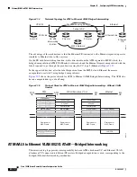 Предварительный просмотр 458 страницы Cisco 10000-2P2-2DC Software Configuration Manual