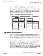 Предварительный просмотр 459 страницы Cisco 10000-2P2-2DC Software Configuration Manual