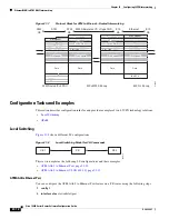 Предварительный просмотр 460 страницы Cisco 10000-2P2-2DC Software Configuration Manual