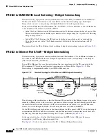 Предварительный просмотр 468 страницы Cisco 10000-2P2-2DC Software Configuration Manual