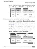 Предварительный просмотр 469 страницы Cisco 10000-2P2-2DC Software Configuration Manual