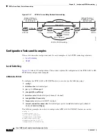 Предварительный просмотр 476 страницы Cisco 10000-2P2-2DC Software Configuration Manual