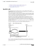 Предварительный просмотр 497 страницы Cisco 10000-2P2-2DC Software Configuration Manual