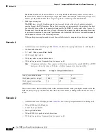 Предварительный просмотр 500 страницы Cisco 10000-2P2-2DC Software Configuration Manual