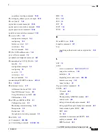 Предварительный просмотр 609 страницы Cisco 10000-2P2-2DC Software Configuration Manual