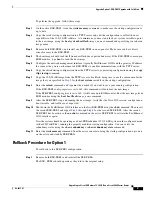 Preview for 3 page of Cisco 10000 Series Installation Manual