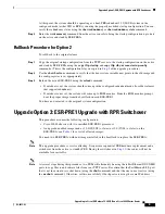 Preview for 5 page of Cisco 10000 Series Installation Manual