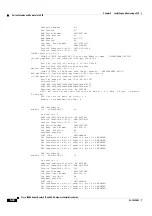 Предварительный просмотр 58 страницы Cisco 10000 SIP-600 Installation Manual