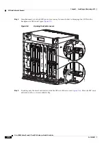 Предварительный просмотр 64 страницы Cisco 10000 SIP-600 Installation Manual