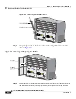 Preview for 8 page of Cisco 10005 ESR Manual