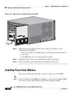 Preview for 10 page of Cisco 10005 ESR Manual