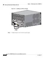 Preview for 14 page of Cisco 10005 ESR Manual