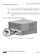 Preview for 16 page of Cisco 10005 ESR Manual