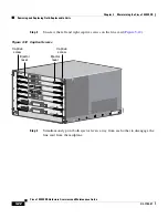 Preview for 22 page of Cisco 10005 ESR Manual