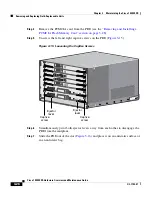 Preview for 26 page of Cisco 10005 ESR Manual