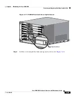 Preview for 29 page of Cisco 10005 ESR Manual