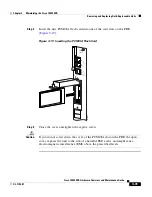 Preview for 31 page of Cisco 10005 ESR Manual