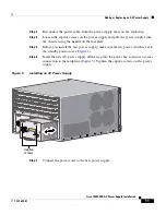 Preview for 11 page of Cisco 10005 Installation Manual