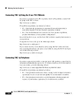 Preview for 18 page of Cisco 10005 Installation Manual