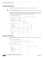 Предварительный просмотр 46 страницы Cisco 10008 Installation And Configuration Manual