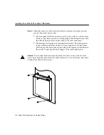 Предварительный просмотр 12 страницы Cisco 1003 User Manual