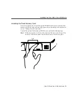 Предварительный просмотр 13 страницы Cisco 1003 User Manual