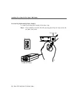 Предварительный просмотр 24 страницы Cisco 1003 User Manual