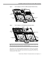 Предварительный просмотр 9 страницы Cisco 10BASE-FL Installation And Configuration Manual