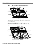 Предварительный просмотр 12 страницы Cisco 10BASE-FL Installation And Configuration Manual