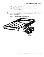 Предварительный просмотр 15 страницы Cisco 10BASE-FL Installation And Configuration Manual