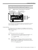 Предварительный просмотр 19 страницы Cisco 10BASE-FL Installation And Configuration Manual