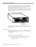 Предварительный просмотр 32 страницы Cisco 10BASE-FL Installation And Configuration Manual