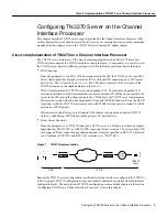 Предварительный просмотр 5 страницы Cisco 11.0 BT Release Notes