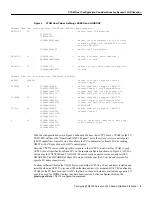 Предварительный просмотр 9 страницы Cisco 11.0 BT Release Notes