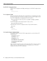 Preview for 12 page of Cisco 11.0 BT Release Notes