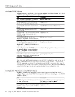 Предварительный просмотр 14 страницы Cisco 11.0 BT Release Notes