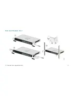 Предварительный просмотр 3 страницы Cisco 110 Series Quick Start Manual