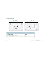 Предварительный просмотр 8 страницы Cisco 110 Series Quick Start Manual