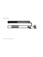 Предварительный просмотр 11 страницы Cisco 110 Series Quick Start Manual