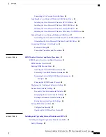 Preview for 5 page of Cisco 1100 Series Hardware Installation Manual