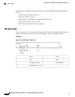 Preview for 12 page of Cisco 1100 Series Hardware Installation Manual