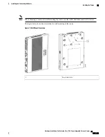 Preview for 37 page of Cisco 1100 Series Hardware Installation Manual